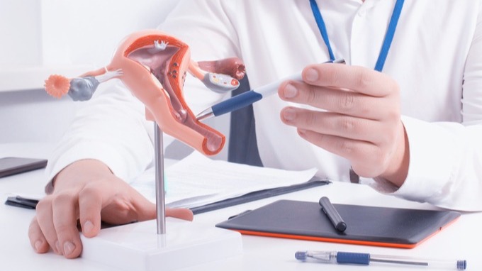 best gynaecologist in Ahmedabad, best women's hospital in Ahmedabad, gynaecology department, Motherhood Hospital