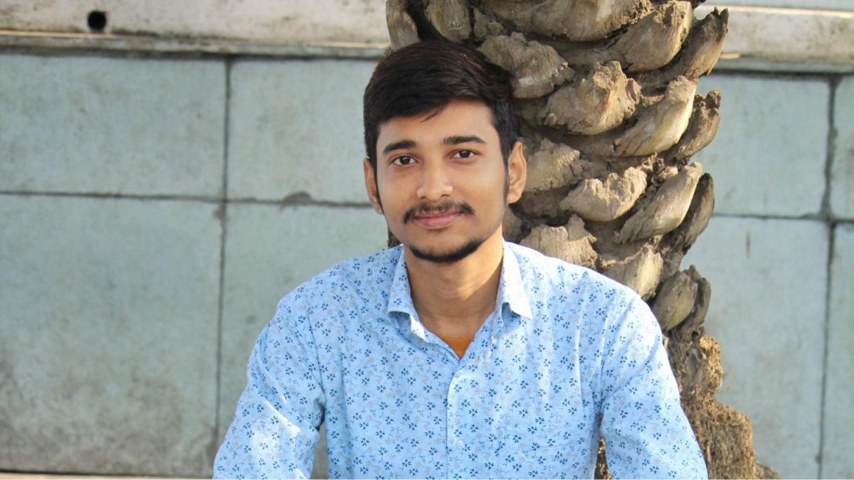 Aman Gupta , growth agency, ceo, PR specialist,  celebrity manager,  Instagram growth expert,  YouTube marketer and a social media phenomenon., 20 year old growth expert India