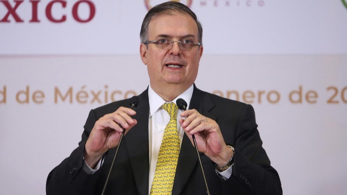 Minister Wang Yi ,  $1 billion, Latin America and the Caribbean, Covid-19 antibody, China's Foreign Ministry,  Latin American partners, China offers $1 billion