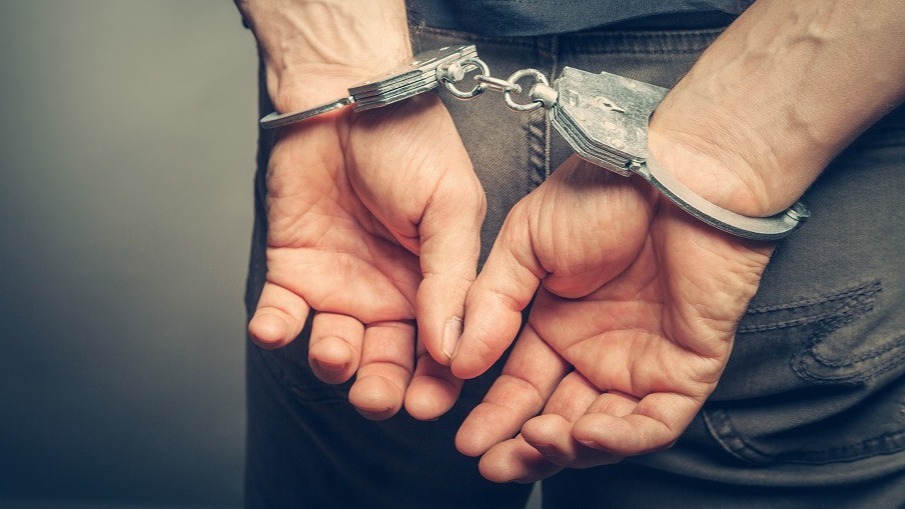 Ahmedabad, bharuch, crime, Cyber Crime Cell , dhiraj