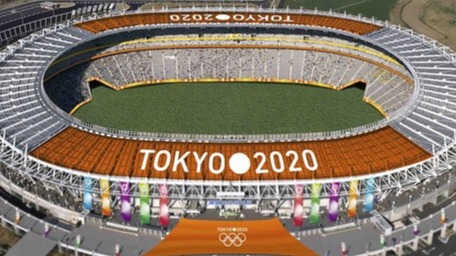 tokyo, Olympics 2020 , Japanese Prime Minister Shinzo Abe, Tokyo Olympics: Coronavirus chance brings up issues more than 2021 Games, postpone until 2022 or 2023.,  Tokyo 2021 may never occur. , Beijing Olympics