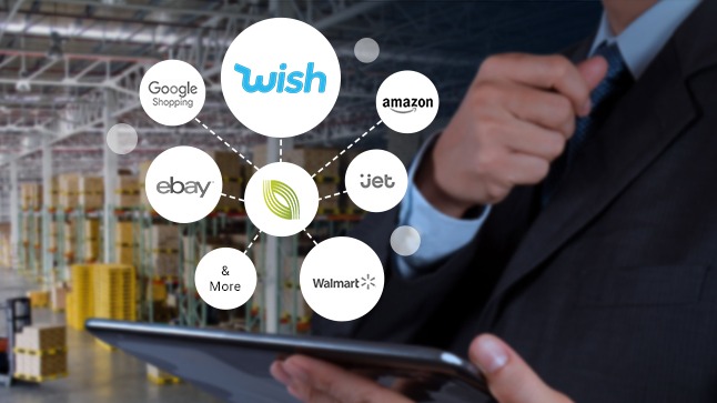 Amazon,  Google and Wish, LGBT people group, Anti-Defamation League (ADL), google, global news, world news, Wish, amazon google wish