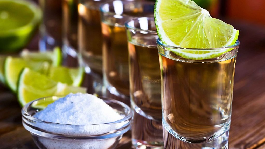 National Tequila Day 2020, margarita, tequila, Santo Tequila Blanco, Blanco,  Reposado and A&ntilde;ejo, global news, world news