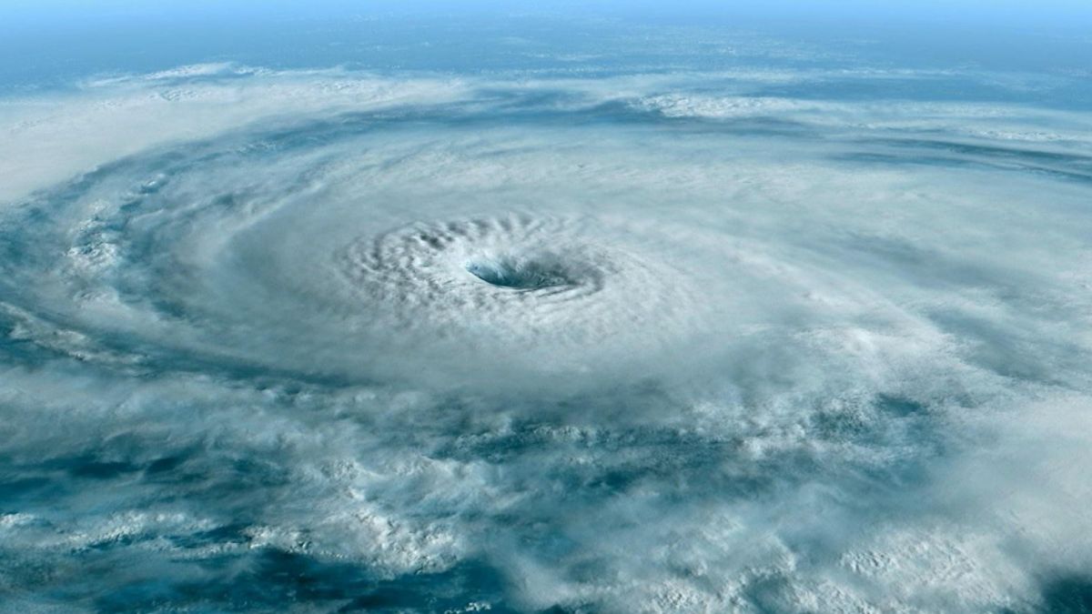 southern Texas, beachfront zones, Hurricane Hanna Could Batter Texas Region Struggling With Coronavirus , Tropical Storm Hanna,  meteorologist, global news, world news, texas, storm, tropical strom