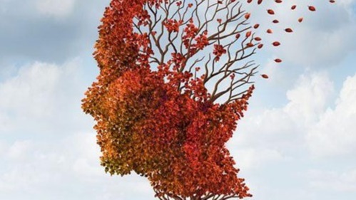 Influenza, pneumonia, Alzheimer's Prevention Clinic , NewYork-Presbyterian, Weill Cornell Medical Center, Eating fish , global news, world news, Alzhzeimer