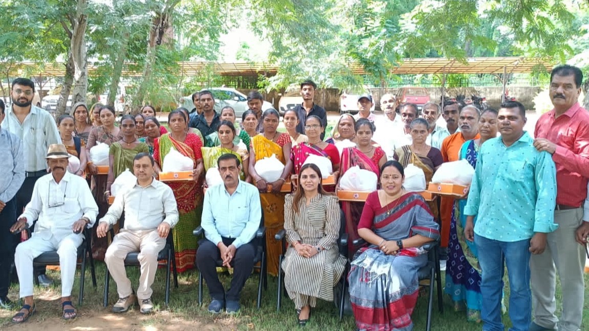 Dr. Twinkal Patel, Doctor Twinkal Patel, Twinkal Patel Doctor, Doctor Twinkal