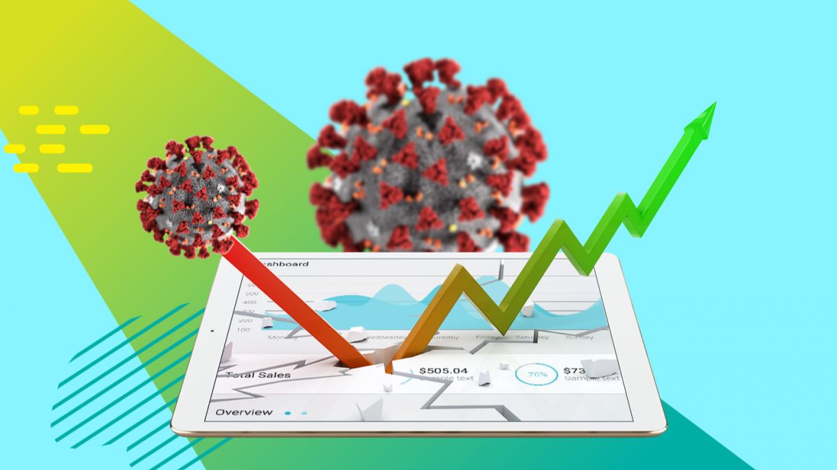 Search Engine Optimization, seo, Global pandemic, Worldwide Search Engine Optimization , Worldwide S.E.O Software Market 2020 Recovering From Covid-19 Outbreak., Government Organization.