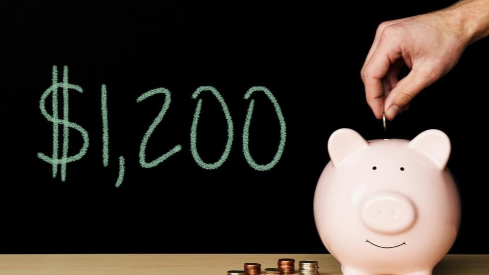 Fund Committee Chair Says Second Stimulus Check-In Next Coronavirus Bill: Will Americans Save It Or Spend It?, 401(k) retirement account, Bureau, Senator Grassley,  U.S. Representative Chuck Grassley, Covid-19