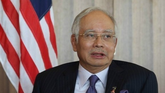 Najib Razak, Malaysian PM Najib Razak , 1MDB, multi-million dollar,  allegations,  Blameworthy, world news, global news