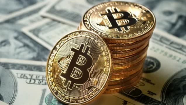 Bitcoin Just Suddenly Raised Toward $12000 But Now Might Not Be The Time To Buy., bitcoin, Covid-19, Gavin Smith the CEO of bitcoin and crypto consortium Panxora, Elvira Sojli, Programming Bitcoin