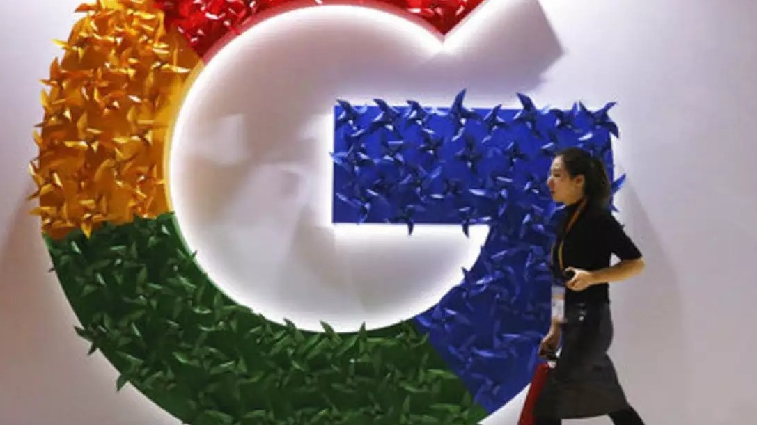 Google, New Transoceanic Information Link, Land In Cornwall, Cornwall, Facebook, Microsoft,  US,  UK and Spain., Under the ocean, global news