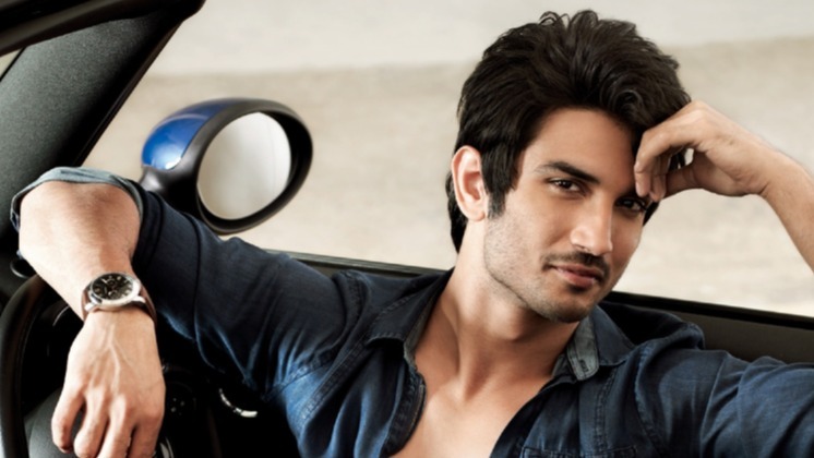 Mumbai police, Bihar police, Reha chakraborty, Sushant Singh Rajput, global news, world news