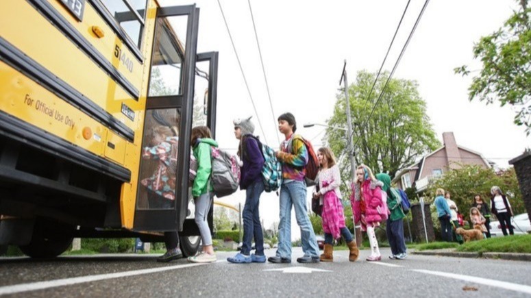 Oklahoma school, Yukon Public Schools, covid-19, corona outbreak, schools, stidents