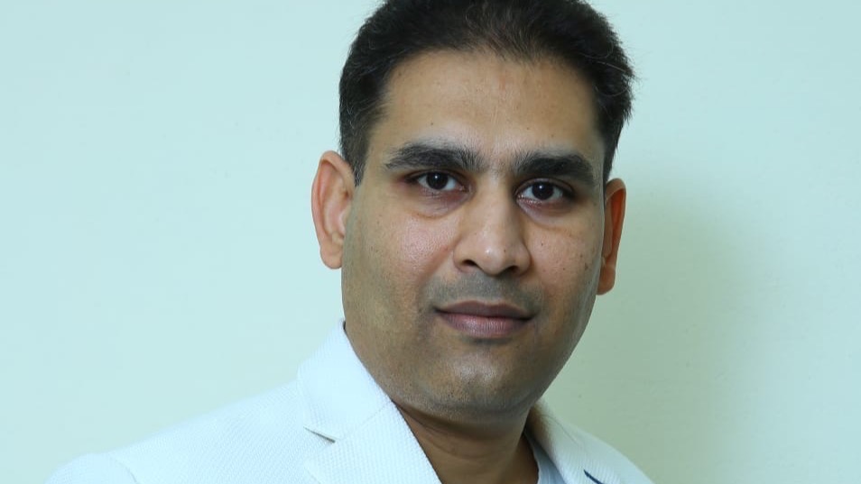 Himayat Ali Mirza, Ban Razakar Film, Razakar Film Ban, Himayat Ali Mirza Razakar Film, Razakar Film Ban Himayat Ali Mirza, Himayat Ali, Mirza Himayat Ali