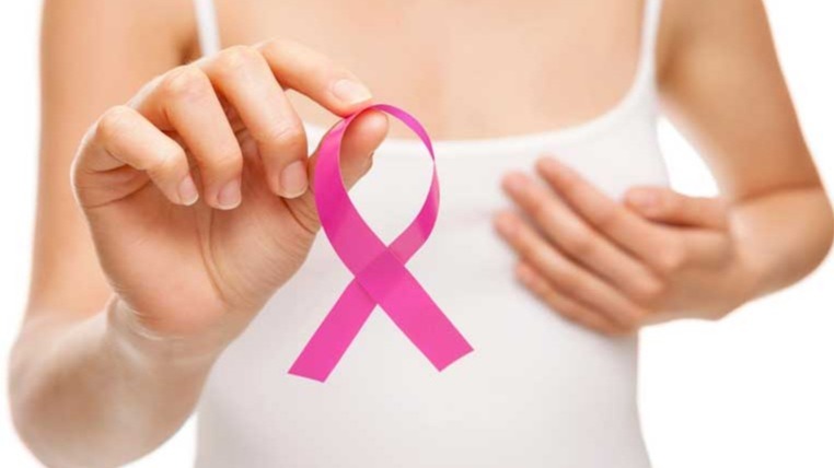 breast cancer, Nano drug, Triple negative breast cancer, A New Nano-Drug Kills Triple-Negative Breast Cancer Cells.