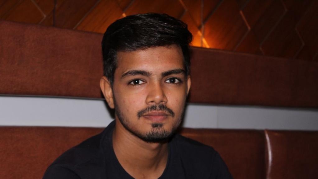 Digital marketing expert, rahul Patawari, rahul patwari, kolkatta's best digital marketer