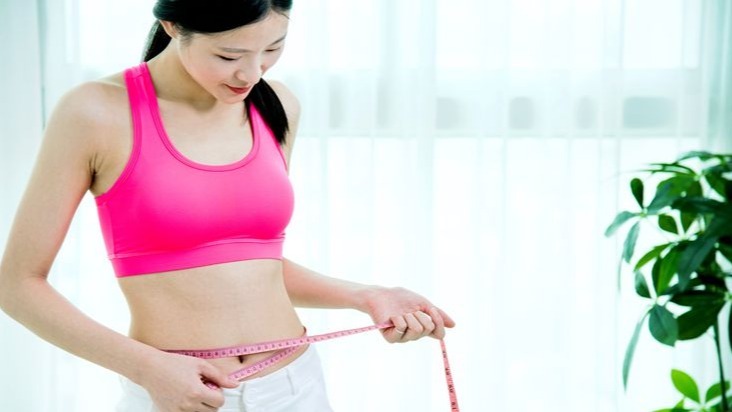 Journal Case, Clear Cell Sarcoma, immunohistochemical, abdominal distention