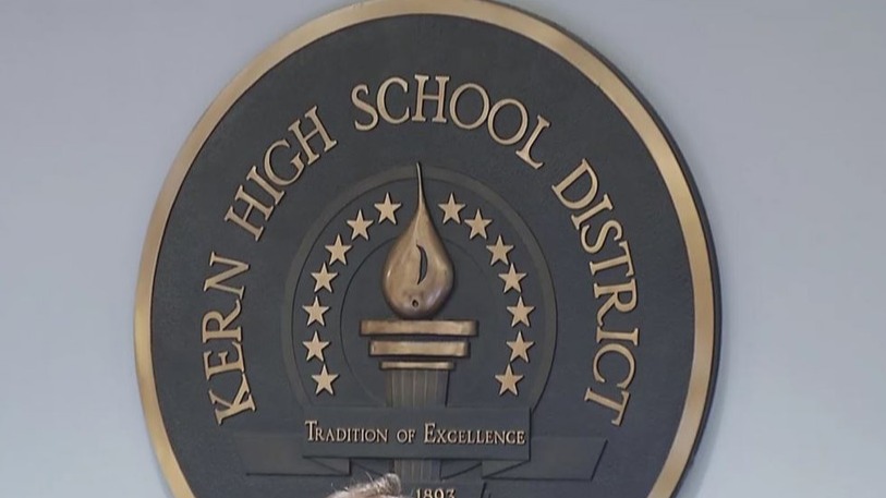 KHSD Votes To Push Back School Year Start Date To Aug. 24, South High School Principal Connie Grumbling, Kern County Educators, back to school, restart schools from august, corona virus, covid 19