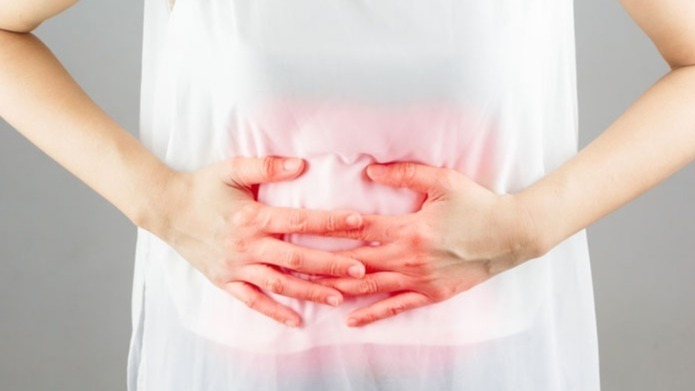 Irritable Bowel Syndrome, Exercise Dietary fibre or fibre supplements Over the counter and prescription drugs Reducing stress or changing behaviours, Irritable Bowel Syndrome: Is The Usual Cause Of Stomach Pain,  Cramping,  And Changed.