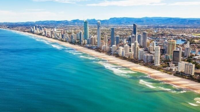 Queensland To Close Outskirts: To NSW And ACT As State Records Another Coronavirus Case., queensland, australia, closes border, Chief Annastacia Palaszczuk,  1088 cases.,  Sunshine State. , Nanango,  north of Toowoomba