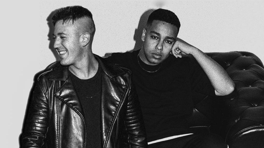 London Summers, Ryan Pownall & Justin Strong , Generating Leads, driving growth online,  million in six months, digital real estate, Social Giveaways, Ryan Pownall, Justin Strong , Justin Strong Ryan Pownall