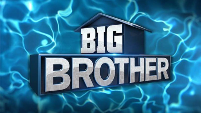 Big Brother, season 22, covid-19, All-Stars season, CBS report, Reality Game Show, global news