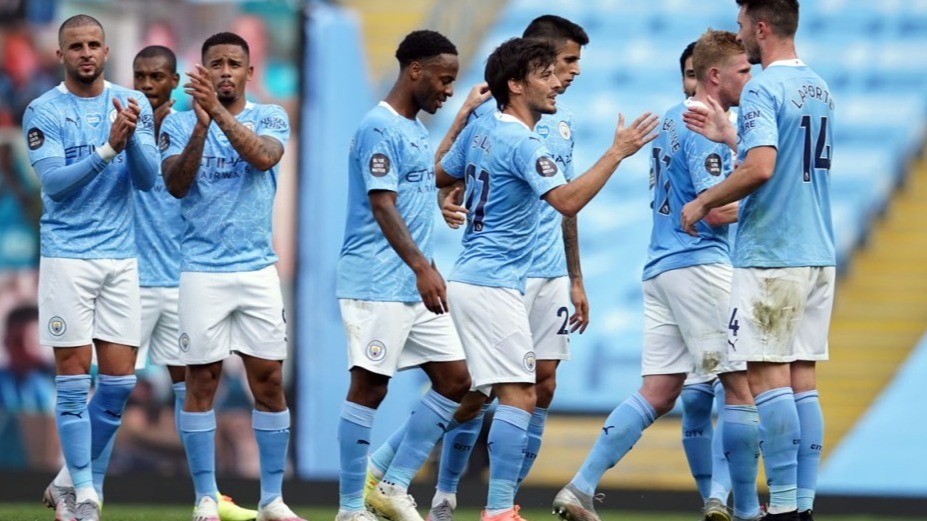 Real,  Man City,  Champions League, European Cup, Etihad Stadium, Cristiano Ronaldo,  Manchester City, England, world news , global news