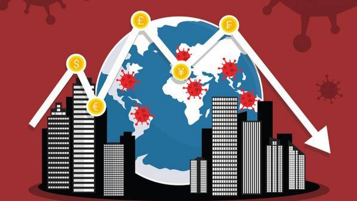 Coronavirus,  US economy, Democrats and Republicans, Nancy Pelosi, Donald trumph, Senate Republicans , Americans , world news, global news