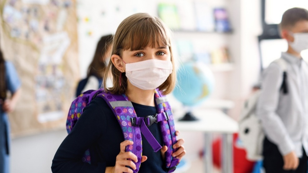 US Schools: To Reopen Amid COVID-19 After Trump's Repeated Calls,  New Cases Emerge , coronavirus pandemic, COVID-19 , John Hopkins ,  Wuhan, Chicago,  Houston, Schools, reopen schools