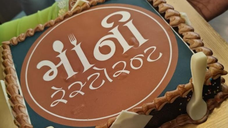 Punjabi and Chinese food in Nakhatrana Kutch, Punjabi and Chinese food in Nakhatrana, Punjabi and Chinese food, Punjabi and Chinese food in Kutch, Punjabi food in Nakhatrana,  Kutch, Chinese food in Nakhatrana, Maani Restaurant, Maani Food