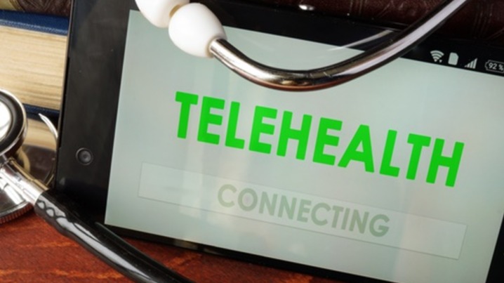 COVID-19 pandemic, Deloitte, VentureBeat, Mercom Capital Group, 18000, 175 nations , 1560, Healthcare IT News, Why Does The Telehealth Revolution Improve Well-being For Years To Come?