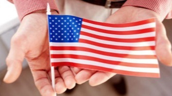 US Citizenship,  coronavirus pandemic, Covid-19, Bambridge., 5800 Americans surrendered their citizenship, global news, world news