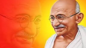 Mahatma Gandhi's Gold Plated Glasses, UK , Are To Be Auctioned In East Bristol, Gandhi, East Bristol Auctions,  UK, glasses, gold plated glasses, South Africa, Bristol