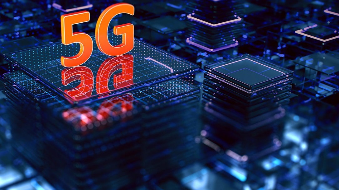 Pentagon Has Offered Military Airwaves For 5G Wireless Networks , Pentagon,  5G innovation , China, US, Americans, 5G network, world news, global news