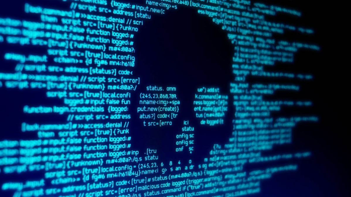 Donald Trump, Tech Monsters Challenge US Unfamiliar Specialist Crackdown, Silicon Valley, H-1B visas, Microsoft,  Netflix,  Twitter, Amazon,  Apple , Facebook