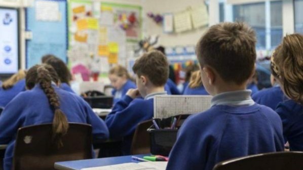 Colleges Admissions Service (UCAS) , Education Secretary Gavin Williamson, England , A-Level outcomes, UK Education Secretary, global news, world news