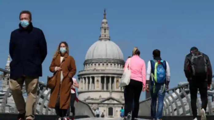 COVID-19,  World Health Organization,  coronavirus pandemic,  United Kingdom, Wuhan,  China, world news, global news, ovid 19 Antibodies