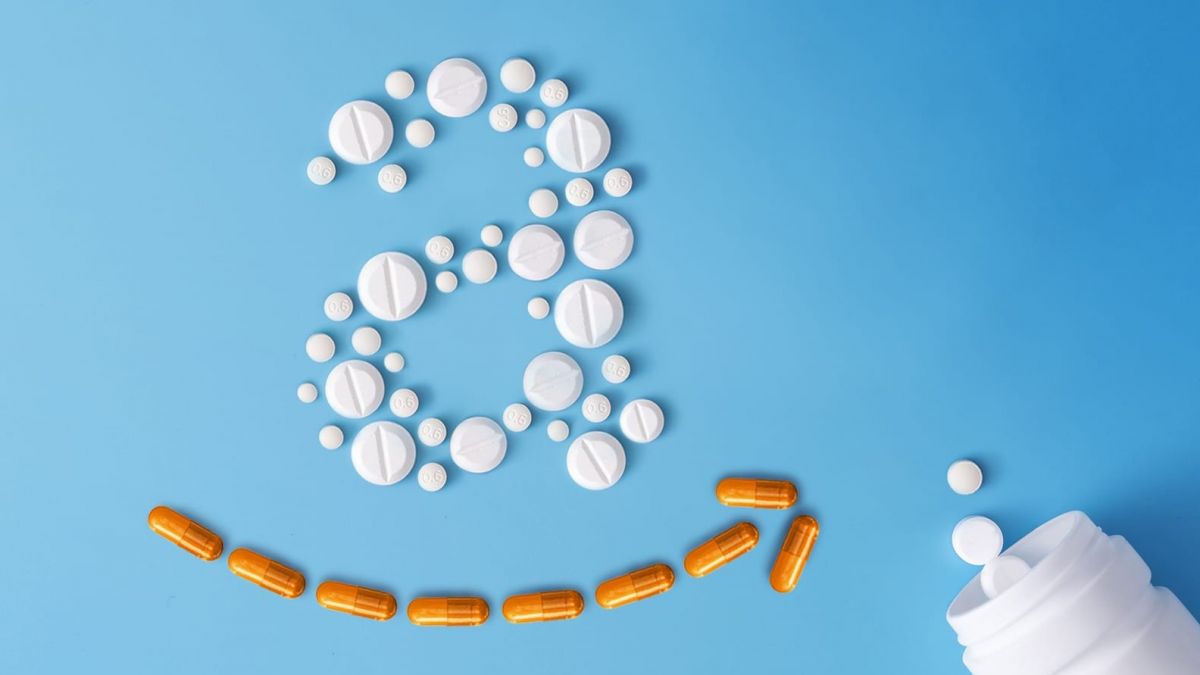 amazon, amazon pharmacy, india, banglore, bengaluru, e commerce, covid 19, corona, corona outbreak, global news