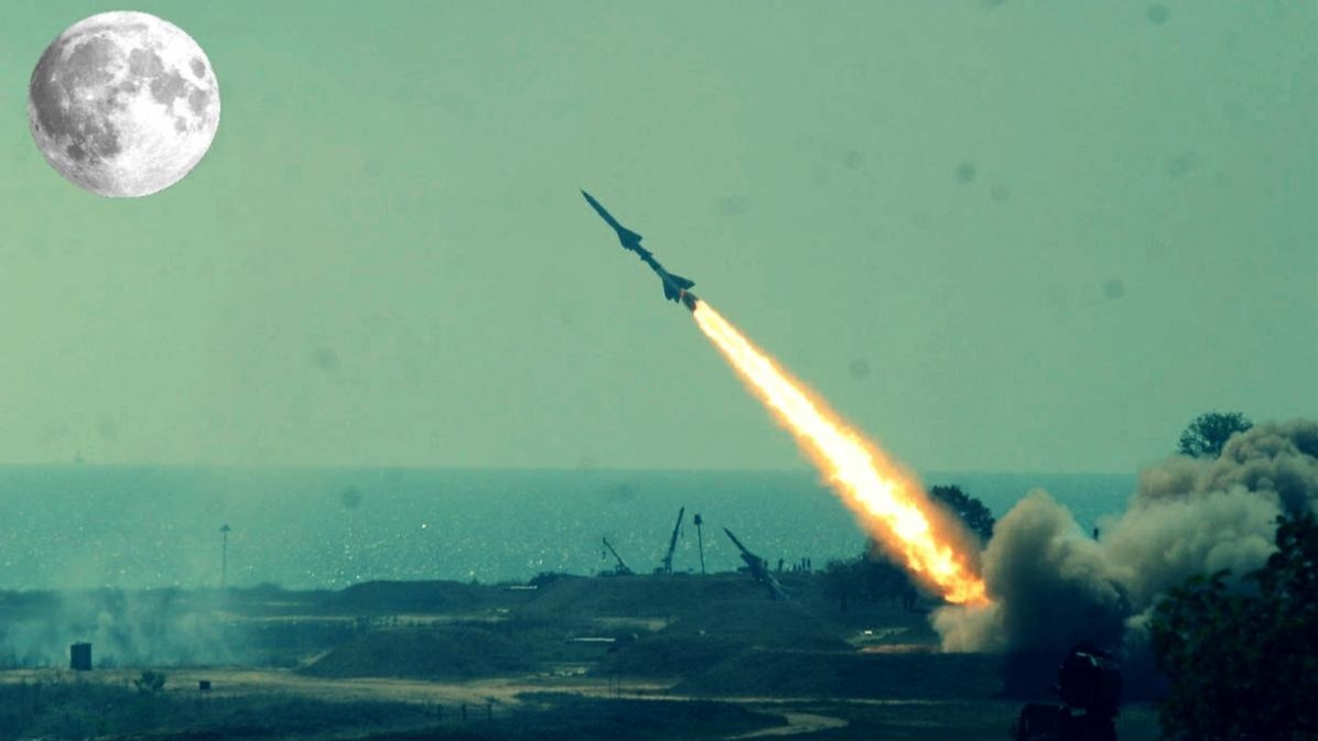 united states, moon, satellite, us, carl sagan