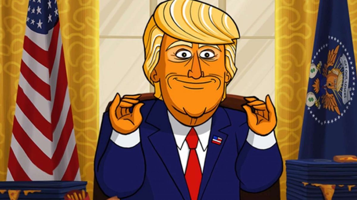 Trump Hush-Money Trial, Donald Trump, US President, New York, Have Prosecutors Made Their Case in the Trump Hush-Money Trial?