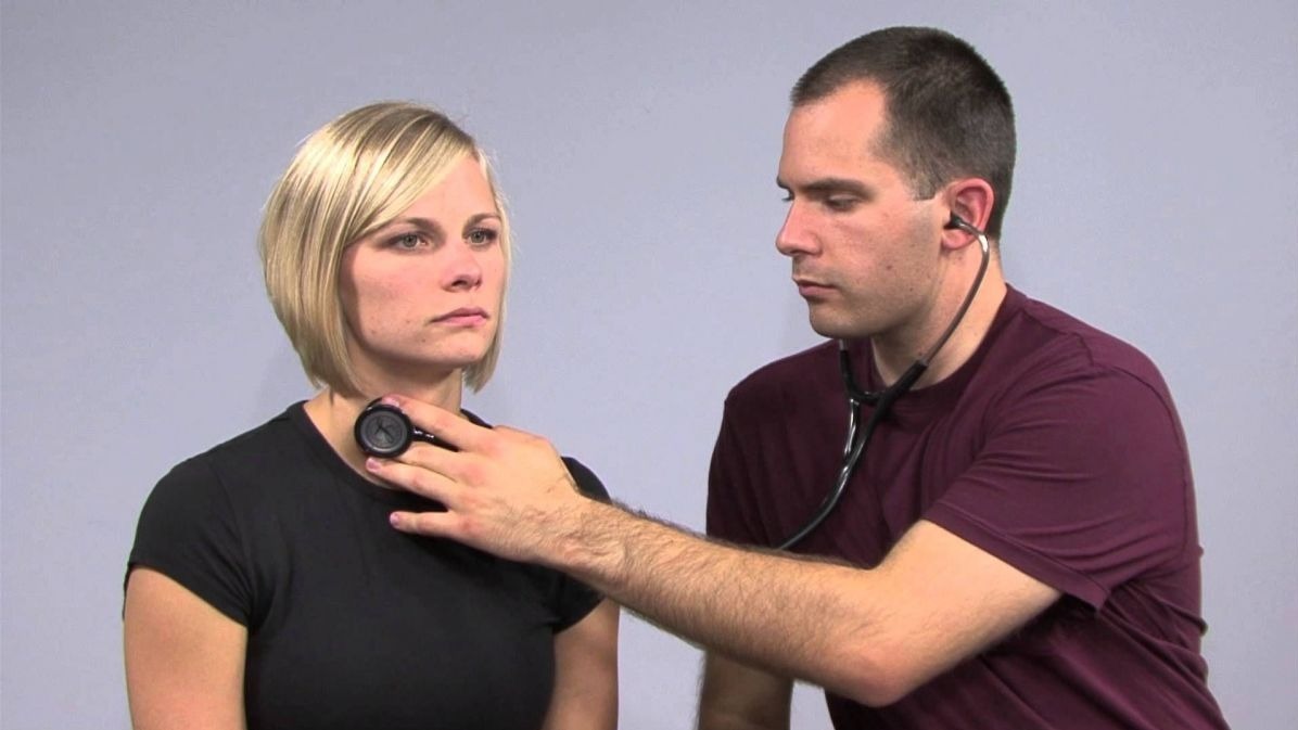 carotid stenosis disease, blood clots, plaque