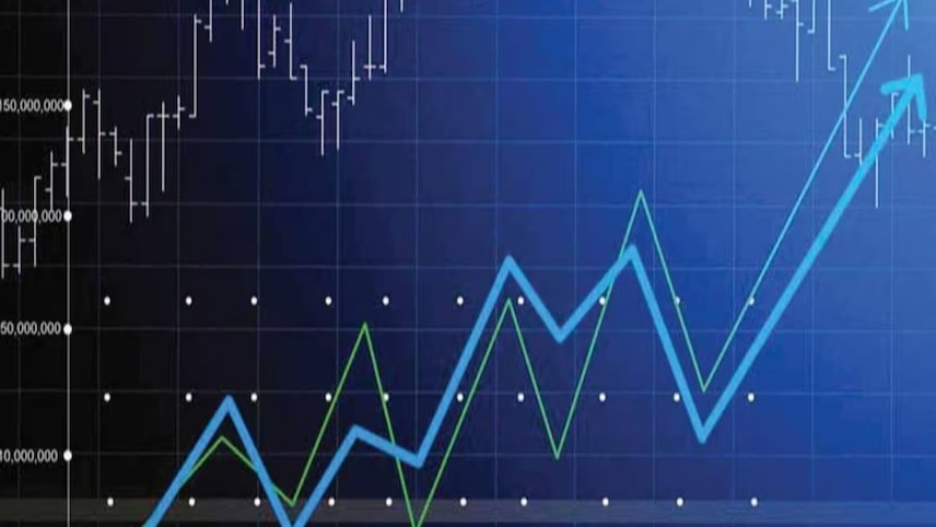 stock market , highest price, Reliance, Tata Steel, IRCTC,  Hindalco, ABFRL, NBCC,  Aster DM,  the latest updates on stocks making