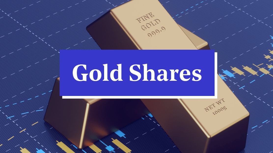 India Gold Price Today: Rise in MCX Gold Prices, gold price, stock