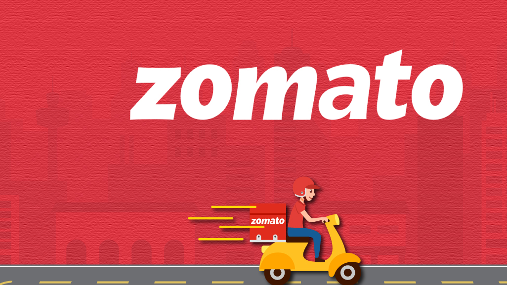 Should You Buy Zomato Stocks Today?, zomato , zomato stock , stock market