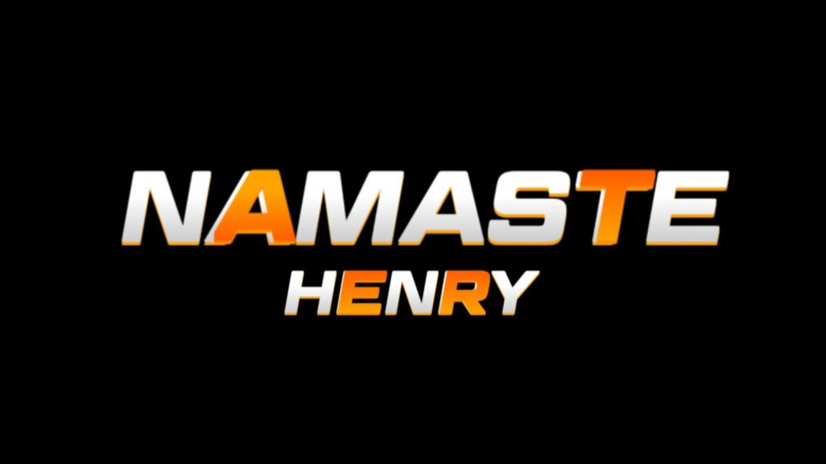 Digital Marketing,  PR Services,  SEO,  Online Reputation Management,  Global Reach, Namaste Henry