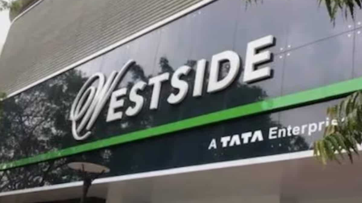 Trent Shares Surge 6% Following 5-Fold Jump in Q4 Profit: A Buying Opportunity?