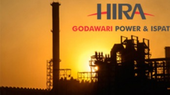 Powering Progress: Exploring the Growth Trajectory of Godawari Power and Ispat Ltd.