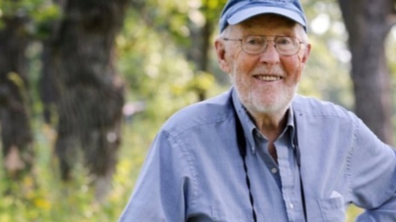 Thermos aquatics, Bacteria, Yellowstone