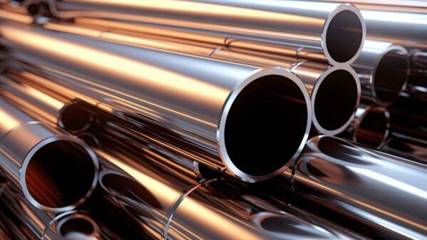 Rathi Steel & Power: A Rising Star in India's Industrial Landscape