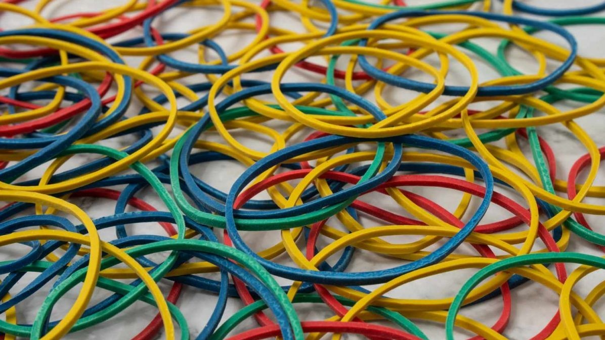 MM Rubber: Driving Growth in India's Stock Market, MM Rubber, Driving Growth in India's Stock Market,  India's Stock Market,  Stock Market